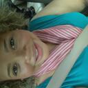 bibi diaz - @youSCREAMbibi - Twitter