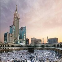 فلاته (@crom20092009) 's Twitter Profile