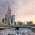 فلاته (@crom20092009) Twitter profile photo فلاته (@crom20092009) Twitter profile photo