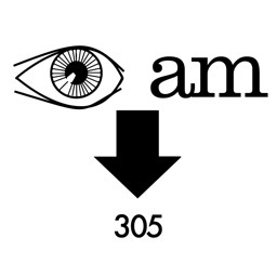 iamat305's profile picture. Use #iamhere(citybar) to check yourself in. Then use the same hashtag as a wingman to know who’s at the bar & other insider info about where you're hanging out.