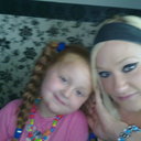 mel reynolds - @melreyno_mel - Twitter