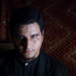 Marques_Gouveia's profile picture. Perfil destinado a homenagear este grande gênio.