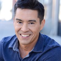 Taka Yanagimoto (@yanagimotophoto) 's Twitter Profile