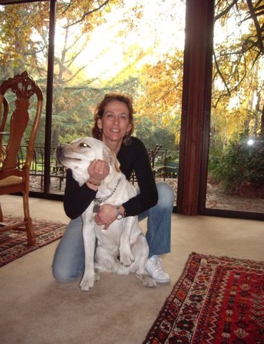 patriciallopart's profile picture. PINTURA DECORATIVA
Bandejas giratorias 
Complementos del mundo