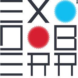 Exodoberr's profile picture. Somos Exodoberr sin limite y pudor Colectivo que busca cambiar el concepto del entretenimiento, mostrando que no importa las diferencias, no existe limites.