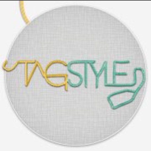 shopatTagstyle's profile picture. 