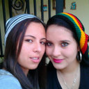 nancy angulo - @nbanancynba - Twitter