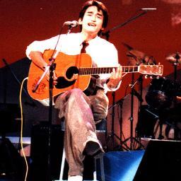 I like to write and arrange songs and  adventure trips.
作詞作曲アレンジします、海外冒険旅行が好きです。