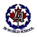 Lakeside Academy (@academylakeside) Twitter profile photo Lakeside Academy (@academylakeside) Twitter profile photo
