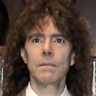 RockNRollShrink's profile picture. Psychologist & Classic Rock Musician w/radio show on mental health topics & a RockNRoll sensibility. Taking new patients locally & phone consults nationally!