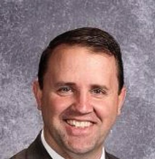 Husband, Father, Superintendent at Colfax-Mingo CSD, public school advocate, and Cowboys/Hawkeyes fan!   Opinions are my own.