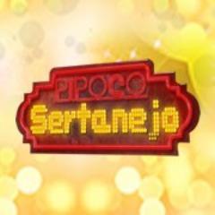Rádio PipocoSertanejo, a cada dia conquistando mais Ouvintes pelo Brasil, 100% Sertanejo, 100% Você - HD Rádio. Email: contato@pipocosertanejo.com.br