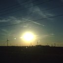 Eliza Small - @Small_Shoppe - Twitter