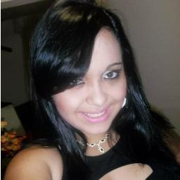 @ThiaguinhocomTh 3 , @Kefera 3 !!! Morena do @OsniAlves_