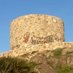 PuertoTorreNEWS (@puertotorrenews) Twitter profile photo