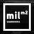 milm2_'s profile image