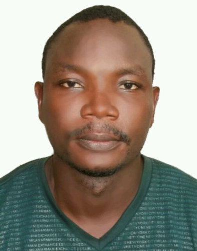 I am a Solution provider in Electrical, Electronics and Computer Field. I believe in God, The Christ and God's Prophets. What about you?