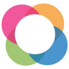 Es una empresa especialista en formar y construir marcas desde cero; liderada por jóvenes profesionales con formación en Publicidad y Marketing Estratégico.