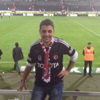 Dinçer Evrensel (@d_evrensel) 's Twitter Profile