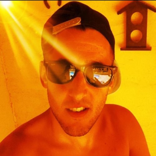 Cleaner_prod's profile picture. Beat maker compositeur