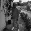 keston kurt porter - @KestonKurt - Twitter