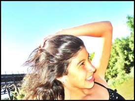 #BELIEBER! 
Mas que un sentimieto, es una forma de vida... 3 Te amo JB!