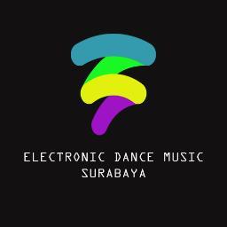 News and Event about Electronic Dance Music in Surabaya