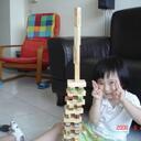 Jerry_Chien - @Jerry_Chien - Twitter