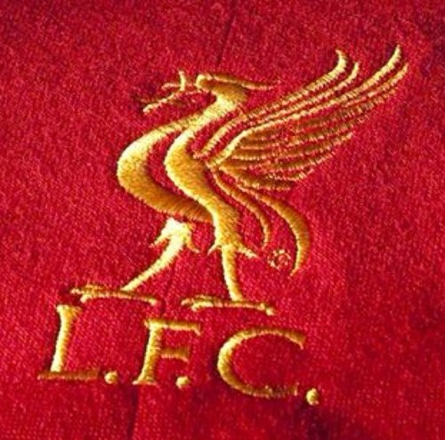 Twitter account dedicated to Liverpool FC.With updates on Latest News and Photographs.
