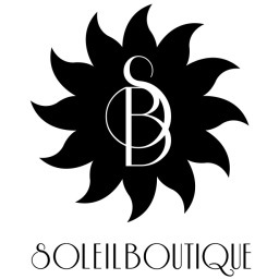 Celebrity style swimwear and boho beachwear based in the UAE! Available to buy on http://t.co/0KAEHJpfvR. Instagram: soleilboutique