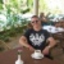 Justin Penrose - @justinpenrose1 - Twitter