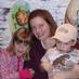 Stephanie Sumner (@stephaniesvt) Twitter profile photo Stephanie Sumner (@stephaniesvt) Twitter profile photo