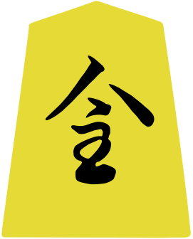 Tomoyuki Kaneko