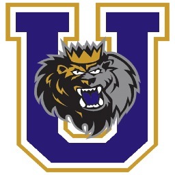 MonarchsU's profile picture. $5 tickets with your college id and a free @PapaJohns cheesesticks every Friday home game!
