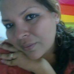 Construyendo escaleras que me lleven al cielo.. Namaste