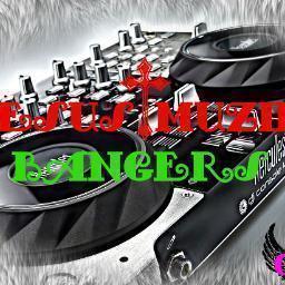 Promoting gospel Deejays. @M_KaddeshMKTG