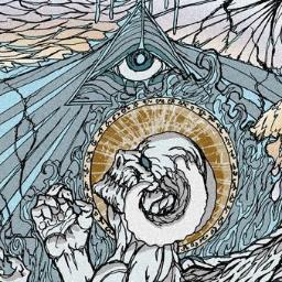 MasticisHumanis's profile picture. Making t-shirt designs for metal/hardcore bands with heart. 
Check out our art, message us for a quote, and support the bands we support!