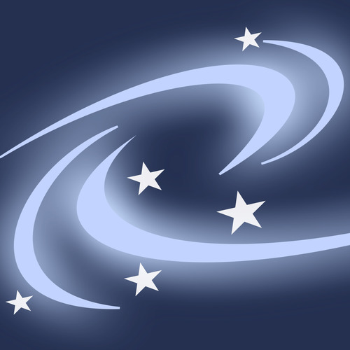 HeGalaxy's profile picture. Health News and Information for Your World