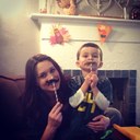 Andrea Beyer - @BeyerAndrea - Twitter