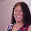 Elsa Marquez - @nmcclub - Twitter