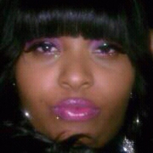 lauren smith Profile