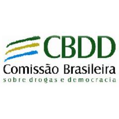 A CBDD é composta de 28 personalidades de diversos setores da sociedade brasileira que se propõem a refletir acerca da política sobre drogas