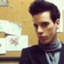 Rodolfo Johnson - @RodolfoJohnson - Twitter