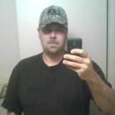 john spears - @spearsjohn82 - Twitter