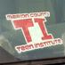 Marion Co TI (@mcteeninstitute) Twitter profile photo