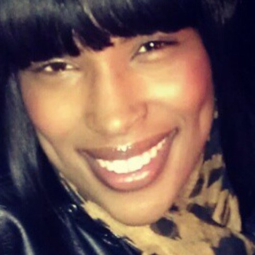 suchaFknladie's profile picture. 