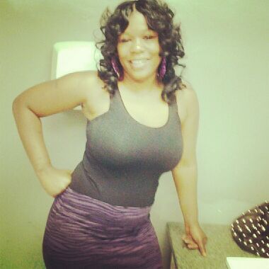 All about my $$$$$$$$ bitch!!!!