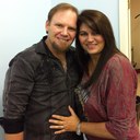 Pat McDaniel - @pat_mack14 - Twitter