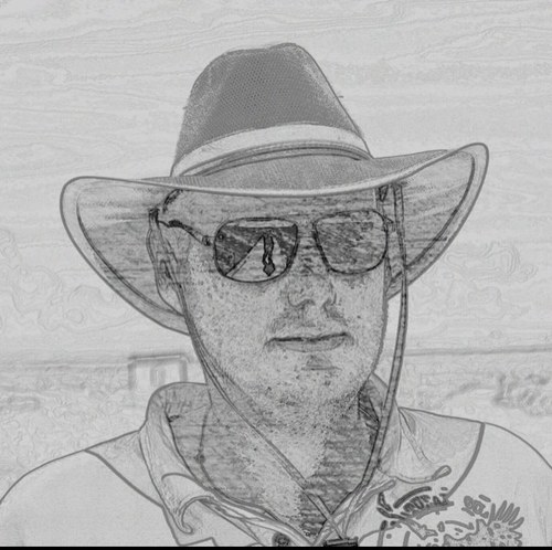 Pfiegel's profile picture. 