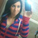 Autum dean (@13Autum) Twitter